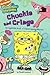 Chuckle and Cringe: SpongeBob's Book of Embarrassing Stories (Nick Spongebob Squarepants (Simon Spotlight))