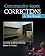 Community-Based Corrections: A Text/Reader (SAGE Text/Reader Series in Criminology and Criminal Justice)
