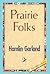 Prairie Folks