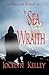 Sea Wraith (Nethercott Tale...
