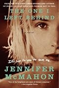 The One I Left Behind