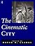 The Cinematic City