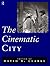 The Cinematic City