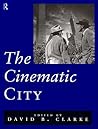 The Cinematic City