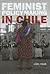Feminist Policymaking in Chile