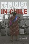 Feminist Policymaking in Chile