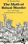 The Myth of Ritua...