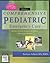 MOSBY'S COMPREHENSIVE PEDIATRIC EMERG CARE REV ED by Barbara J. Aehlert MOSBY'S COMPREHENSIVE PEDIATRIC EMERG CARE REV ED by Barbara J. Aehlert