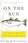 On the Run: An An...