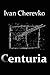 Centuria (English, Russian and Ukrainian Edition)