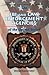The FBI and Law Enforcement Agencies of the United States (American Government in Action)