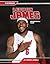 Lebron James: Basketball Ic...