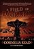 A Field of Darkness (Madeline Dare #1)