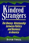 Kindred Strangers