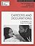 Careers and Occupations: Looking to the Future (Information Plus Reference Series)