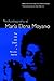 The Autobiography of María Elena Moyano: The Life and Death of a Peruvian Activist