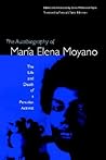 The Autobiography of María Elena Moyano: The Life and Death of a Peruvian Activist