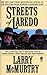 Streets of Laredo