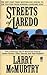 Streets of Laredo by Larry McMurtry