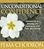 Unconditional Confidence: I...
