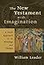 The New Testament with Imag...