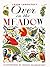 Over in the Meadow by Ezra Jack Langstaff Keats Over in the Meadow by Ezra Jack Langstaff Keats