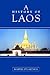 A History Of Laos by Martin Stuart-Fox A History Of Laos by Martin Stuart-Fox