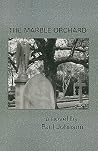 Marble Orchard Marble Orchard