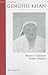 Genghis Khan: History's Greatest Empire Builder (Potomac's Military Profiles)