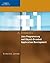 An Introduction to Java Programming And Object-oriented Appli... by Richard A.  Johnson