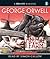 Animal Farm by George Orwell