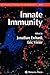 Innate Immunity (Methods in Molecular Biology, 415)