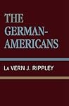 The German-Americans The German-Americans