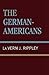 The German-Americans