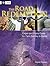The Road to Redemption by David Paxton