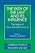 The Path of the Law and its...