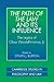The Path of the Law and its Influence: The Legacy of Oliver Wendell Holmes, Jr (Cambridge Studies in Philosophy and Law) (Volume 0)