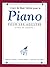 Alfred's Basic Adult Piano Course Lesson Book, Bk 1: French Language Edition (French Edition)
