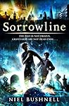 Sorrowline