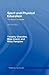 Sport and Physical Education: The Key Concepts (Routledge Key Guides)