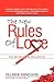 The New Rules of Love