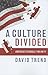 A Culture Divided: America'...