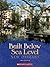Built Below Sea Level: New ...