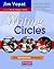 Writing Circles by James Vopat