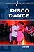 Disco Dance (The American Dance Floor)