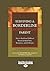 Surviving a Borderline Parent: How to Heal Your Childhood Wounds & Build Trust, Boundaries, and Self-Esteem