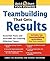 Teambuilding That Gets Results by Linda Diamond