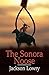 The Sonora Noose