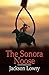 The Sonora Noose (Wheeler Large Print Western)