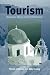 Tourism: Between Place and ...
